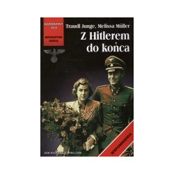 Z Hitlerem do końca