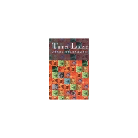 Tamci Ludzie