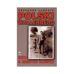 Polski Wallenberg