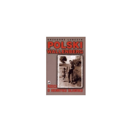 Polski Wallenberg