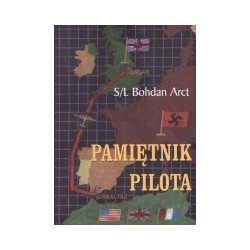 Pamiętnik pilota