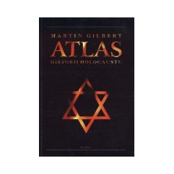 Atlas historii holocaustu