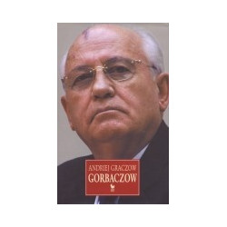 Gorbaczow