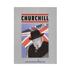 Churchill
