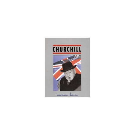 Churchill