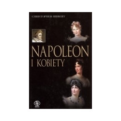 Napoleon i kobiety