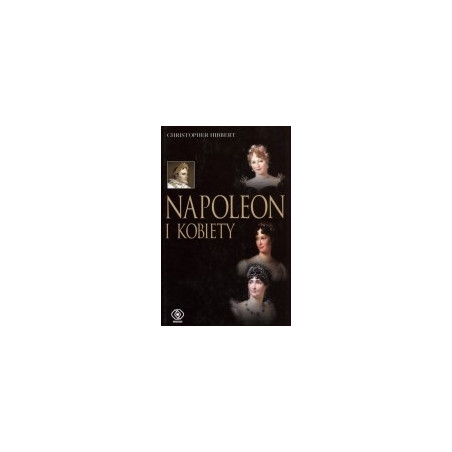 Napoleon i kobiety