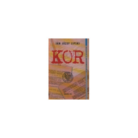 KOR