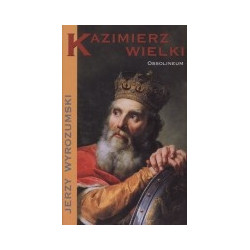 Kazimierz Wielki