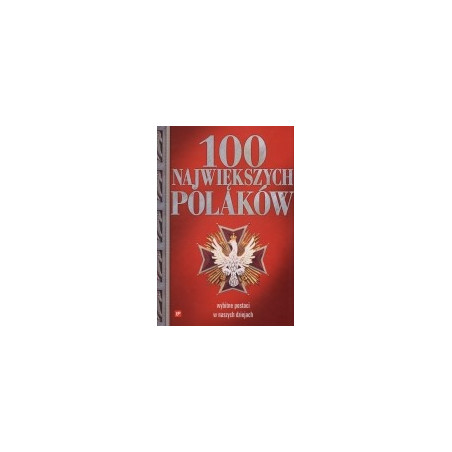 100 największych Polaków