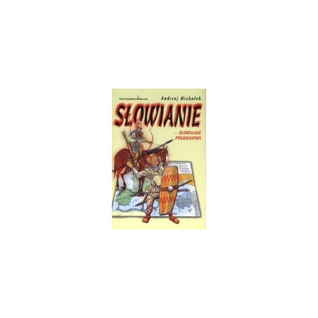 Słowianie południowi
