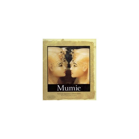 Mumie