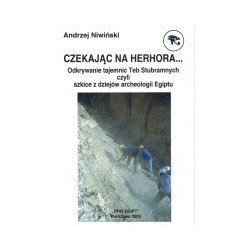 Czekając na Herhora...