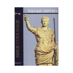 Wielkie imperia