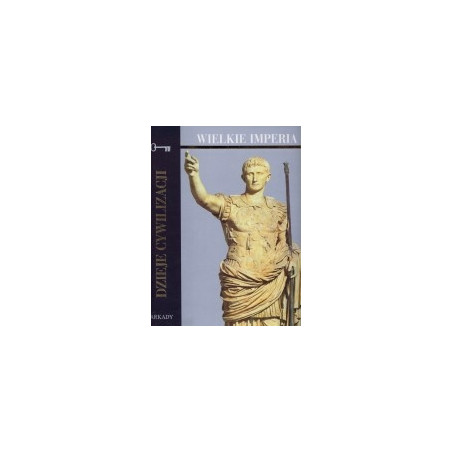 Wielkie imperia