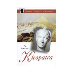 Kleopatra