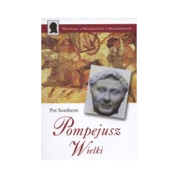 Pompejusz Wielki