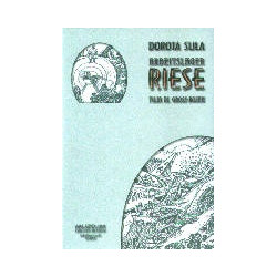 Arbeitslager Riese. Filia KL Gross-Rosen