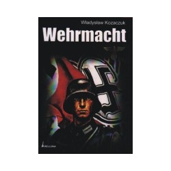 Wehrmacht
