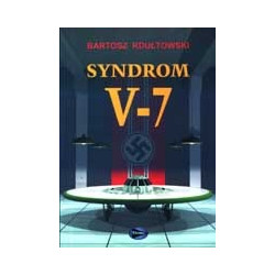Syndrom V-7