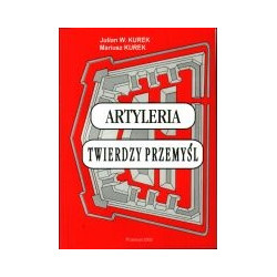 Artyleria Twierdzy Przemyśl