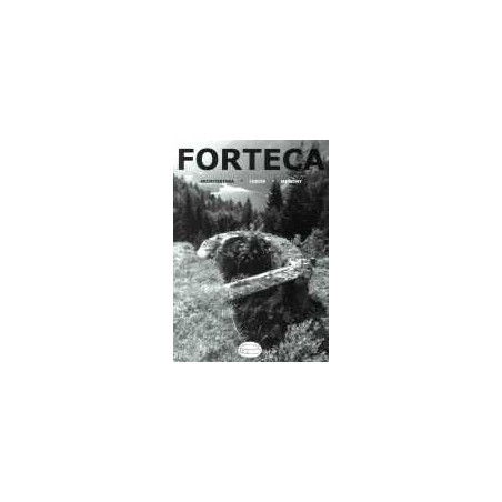 Forteca nr 9
