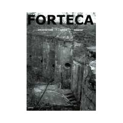 Forteca nr 8