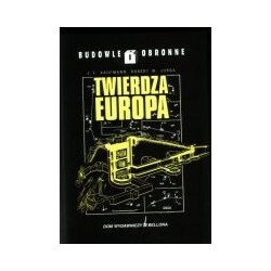 Twierdza Europa