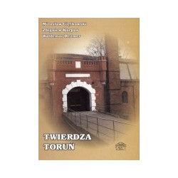 Twierdza Toruń