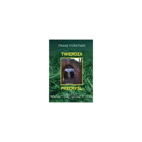 Twierdza Przemyśl