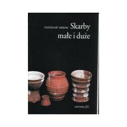 Skarby małe i duże