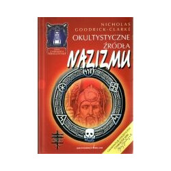 Okultystyczne źródła nazizmu