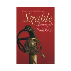 Szable sławnych Polaków