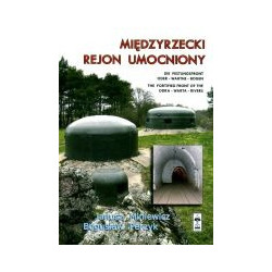 Międzyrzecki Rejon Umocniony