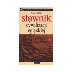 Słownik cywilizacji egipskiej