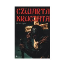 Czwarta krucjata