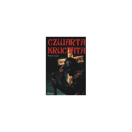 Czwarta krucjata