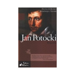 Jan Potocki