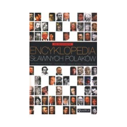 Encyklopedia sławnych Polaków