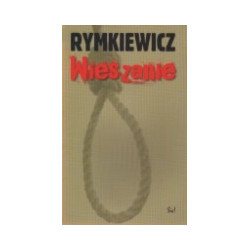 Wieszanie