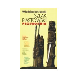 Szlak Piastowski