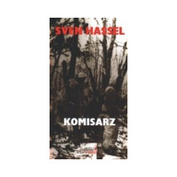 Komisarz