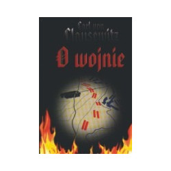 O wojnie