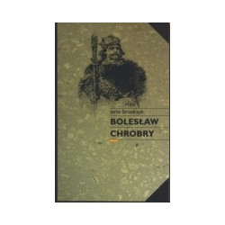 Bolesław Chrobry
