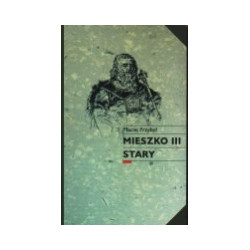 Mieszko III Stary