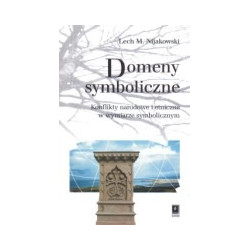 Domeny symboliczne