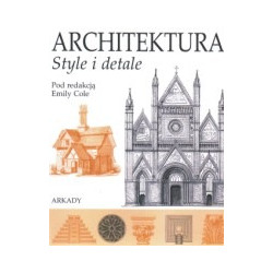 Architektura: Style i detale