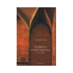 Elżbieta Łokietkówna 1305-1380