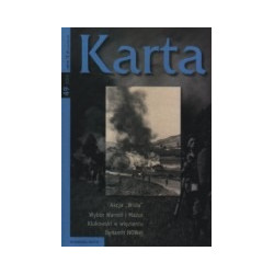 Karta nr 49