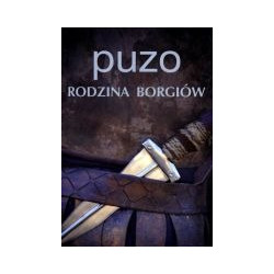 Rodzina Borgiów